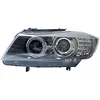 Image de HELLA 1LL 354 691-041 Bi-Xenon/LED Projecteur principal - pour p.e. BMW 3 (E90) - ECE - pour circulation à gauche - droite