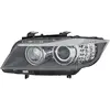Image de HELLA 1Zs 354 692-011 Led/Bi-Xenon-Projecteur Principal - Ece - Pour Circulation À Droite - Avant Gauche