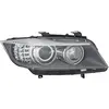 Image de HELLA 1Zs 354 692-021 Bi-Xenon/Led-Projecteur Principal - Ece - Pour Circulation À Droite - Avant Droite