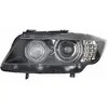 Image de HELLA Phare avant pour BMW: Série 3, M3 (Ref: 1ZS 354 692-021)