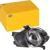 Image de HELLA 1Na 354 693-021 Illumination-Projecteur Antibrouillard - Ece - Droite