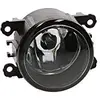 Image de HELLA 1Na 354 695-001 Illumination-Projecteur Antibrouillard - Ece - Gauche/Droite