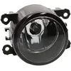 Image de HELLA 1N0 354 686-021 Illumination-Projecteur Antibrouillard - Ece/Ccc - Droite
