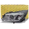 Image de HELLA 1ZT 009 631-311 Bi-Xenon-Projecteur principal - pour p.e. Opel Insignia A Sports Tourer (G09) - CCC/ECE - pour circulation à droite - gauche