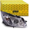 Image de HELLA 1ZT 009 631-321 Bi-Xenon-Projecteur principal - pour p.e. Opel Insignia A Sports Tourer (G09) - CCC/ECE - pour circulation à droite - droite