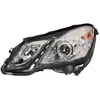 Image de HELLA Phare avant pour MERCEDES-BENZ: Classe E (Ref: 1EL 010 800-011)