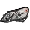 Image de HELLA Phare avant pour MERCEDES-BENZ: Classe E (Ref: 1EL 010 800-021)