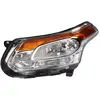 Image de HELLA Phare avant pour CITROËN: C3 Picasso (Ref: 1EG 009 767-021)