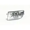 Image de HELLA Phare antibrouillard pour SKODA: Octavia (Ref: 1N0 354 017-031)