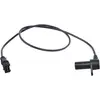 Image de HELLA 6Pu 009 163-791 Capteur D'Angle, Vilebrequin - 12V - 3Pôle - Câble: 885Mm