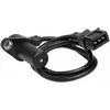 Image de HELLA Capteur de régime moteur pour VAUXHALL: Astra, Zafira & OPEL: Zafira, Astra (Ref: 6PU 009 163-821)