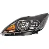 Image de HELLA Phare avant pour FORD: Focus (Ref: 1EE 354 257-031)