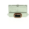 Image de HELLA Ballast, lampe à décharge pour BMW: Série 7, M5, X5, Z4, Série 5 & OPEL: Astra, Signum, Vectra & RENAULT: Clio, Espace (Ref: 5DV 008 290-004)