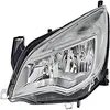 Image de HELLA 1LG 010 011-331 FF/Halogène Projecteur principal