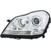 Image de HELLA 1Zs 263 400-311 Halogène/Ff/Bi-Xenon-Projecteur Principal - Ccc/Ece - Pour Circulation À Droite - Avant Gauche