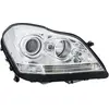 Image de HELLA 1Zs 263 400-321 Bi-Xenon/Halogène/Ff-Projecteur Principal - Ccc/Ece - Pour Circulation À Droite - Avant Droite