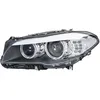 Image de HELLA 1El 010 131-511 Led/Bi-Xenon-Projecteur Principal - Ccc/Ece - Pour Circulation À Droite - Avant Gauche