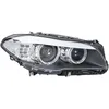 Image de HELLA 1El 010 131-521 Bi-Xenon/Led-Projecteur Principal - Ccc/Ece - Pour Circulation À Droite - Avant Droite