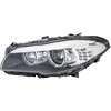 Image de HELLA 1ZS 010 131-611 Bi-Xenon/LED Projecteur principal - pour p.e. BMW 5 (F10) - ECE/CCC - pour circulation à droite - gauche