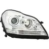 Image de HELLA 1Zs 263 400-421 Ff/Bi-Xenon/De/Halogène-Projecteur Principal - Ccc/Ece - Pour Circulation À Droite - Avant Droite