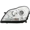 Image de HELLA 1Zs 263 400-411 Ff/Bi-Xenon/De/Halogène-Projecteur Principal - Ccc/Ece - Pour Circulation À Droite - Avant Gauche
