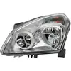 Image de HELLA Phare avant pour NISSAN: Qashqai (Ref: 1EF 238 042-121)