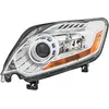 Image de HELLA 1El 009 696-751 Bi-Xenon-Projecteur Principal