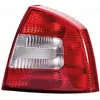 Image de HELLA Feu arrière pour SKODA: Octavia (Ref: 9EL 354 670-011)