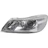 Image de HELLA Phare avant pour SKODA: Octavia (Ref: 1ZL 247 052-311)