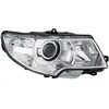 Image de HELLA 1ZS 247 047-341 Halogène/FF/Bi-Xenon-Projecteur principal