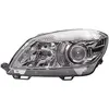 Image de HELLA Phare avant pour SKODA: Roomster, Fabia (Ref: 1ZL 010 417-411)