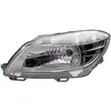 Image de HELLA Phare avant pour SKODA: Roomster, Fabia (Ref: 1ED 010 417-331)