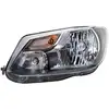Image de HELLA Phare avant pour VOLKSWAGEN: Caddy (Ref: 1EL 010 551-021)