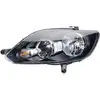 Image de HELLA Phare avant pour VOLKSWAGEN: Golf (Ref: 1EE 009 948-061)