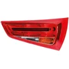 Image de HELLA 2Sk 010 436-091 Feu Arrière - Illumination - Ece/Ccc - Gauche