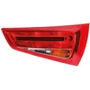 Image de HELLA 2Sk 010 436-101 Feu Arrière - Illumination - Ece/Ccc - Droite