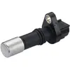 Image de HELLA 6Pu 009 146-551 Capteur D'Angle, Vilebrequin - 12V - 2Pôle - Sans Câble
