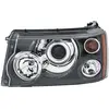Image de HELLA 1El 238 022-871 Bi-Xenon-Projecteur Principal - Ece - Pour Circulation À Droite - Avant Gauche