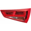 Image de HELLA 2Sk 010 437-101 Feu Arrière - Led/Hybride Droite