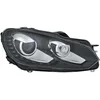 Image de HELLA 1Zs 009 902-781 Bi-Xenon/Led-Projecteur Principal - Ece - Pour Circulation À Droite - Avant Droite