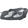 Image de HELLA 1Zs 009 902-771 Bi-Xenon/Led-Projecteur Principal - Ece - Pour Circulation À Droite - Avant Gauche