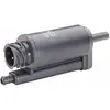 Image de HELLA Pompe de lave-glace (Ref: 8TW 006 849-091)