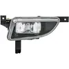 Image de HELLA 1Na 354 659-011 Ff/Halogène-Projecteur Antibrouillard - Ece - Gauche