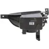Image de HELLA Phare antibrouillard pour OPEL: Zafira & VAUXHALL: Zafira (Ref: 1NA 354 659-011)