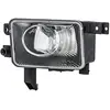 Image de HELLA 1Na 354 660-011 Ff/Halogène-Projecteur Antibrouillard - Ece - Gauche