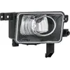 Image de HELLA 1Na 354 660-021 Ff/Halogène-Projecteur Antibrouillard - Ece - Droite