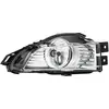 Image de HELLA 1Na 354 665-021 Ff-Projecteur Antibrouillard Droite