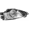 Image de HELLA Phare antibrouillard pour OPEL: Insignia & VAUXHALL: Insignia (Ref: 1NA 354 665-021)
