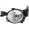 Image de HELLA Phare antibrouillard pour OPEL: Corsa & VAUXHALL: Corsa (Ref: 1N0 354 681-011)