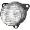 Image de HELLA Feu arrière (Ref: 2SA 011 172-441)